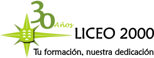 Campus Virtual Liceo 2000